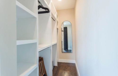 Brand New Elegance Rooftop Views of Nashville - Foto 28