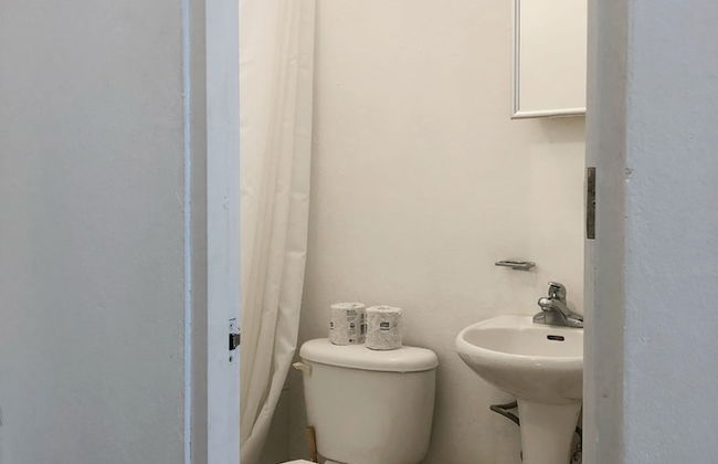 Boulevard 102 - Foto 14