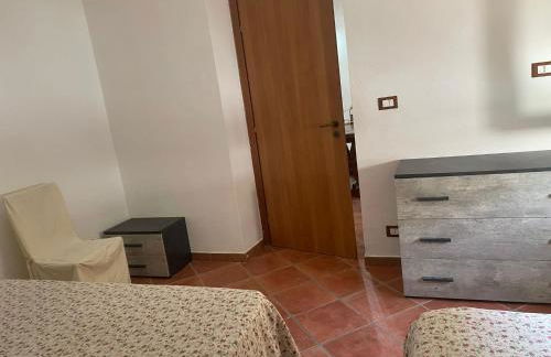 San Giorgio House - Foto 24