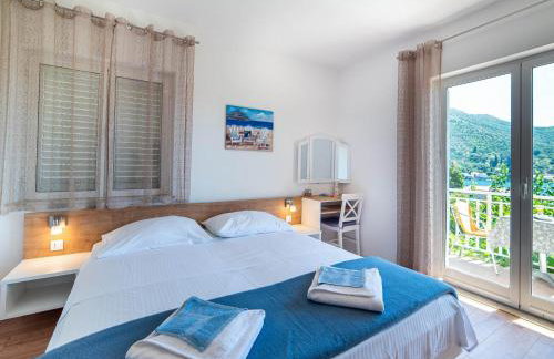 Apartments Njirić - Photo 66