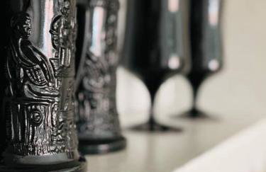 Heavensville Haven - One bedroom apartments - Foto 18