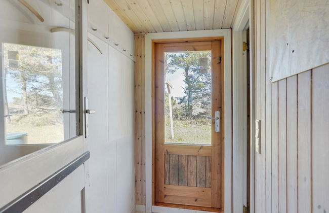 "Ødke" - 3.5km from the sea - Foto 15