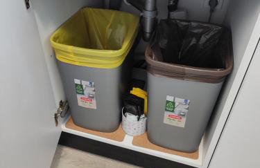 Kaszubski Zakątek - Foto 36