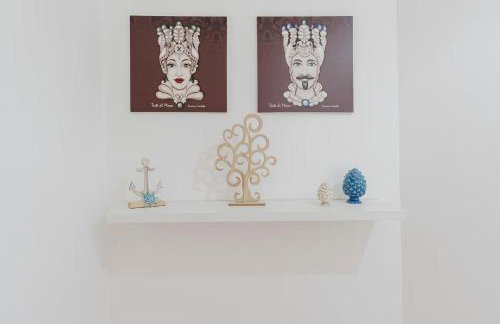 Perla Marina - Foto 21