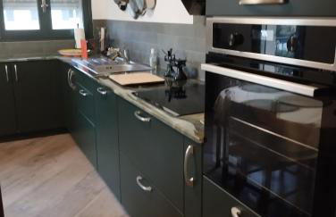 Spacieuse villa - Foto 17