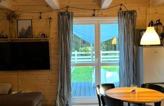 Bliska Norwegia - Foto 7