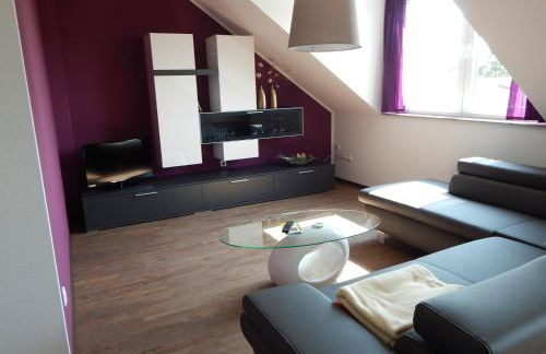 Ohlenforst Vis a Vis - Foto 7