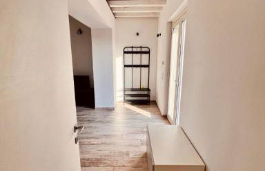 Bellavista La Querce - Photo 17