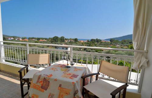 Nestor Apartments - Foto 38