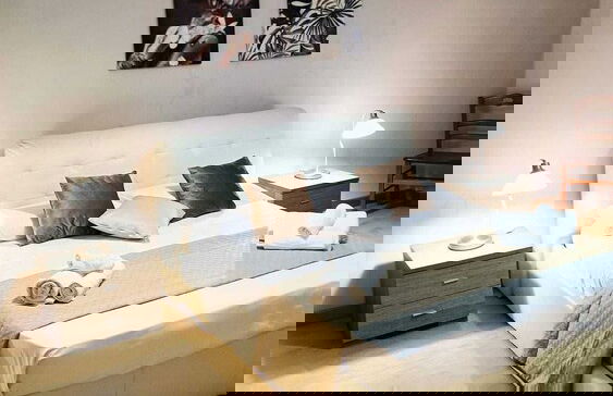 La terrazza di Athena - Photo 9