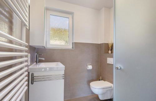 Ferienanlage am Seerand - Photo 25