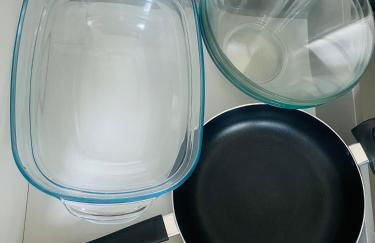 Maison calme et spacieuse PAS DE FETES - Foto 11