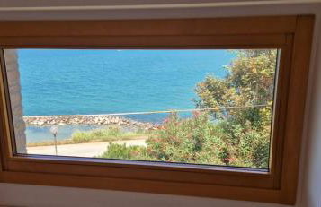 Antica Dimora Sul Mare - Foto 19