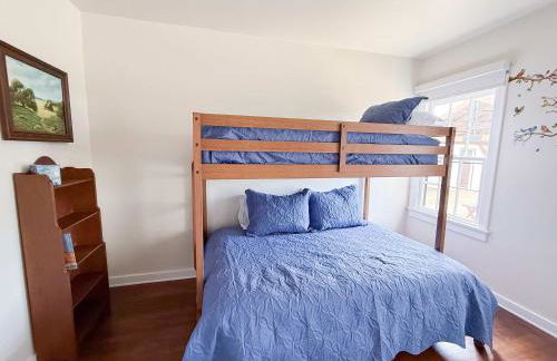 The Vintage La Mesa Tudor - Foto 28