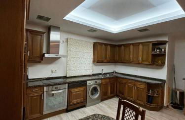 Casa El jardín Vertical con 5 habitaciones y un salón comedor - Foto 36