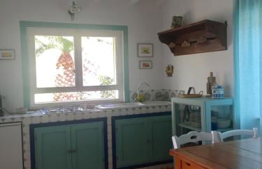 Aprisa apartment - Foto 20