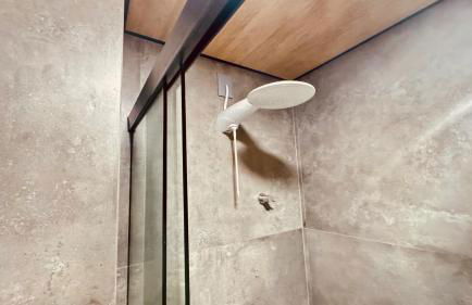 Maceió - Pajuçara - New Time Apt 516 - Photo 12