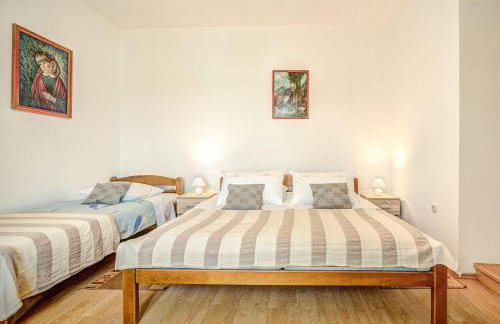 Apartment More by Interhome - Foto 14