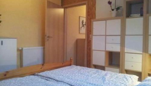 Apartment Reiterstübchen by Interhome - Foto 2