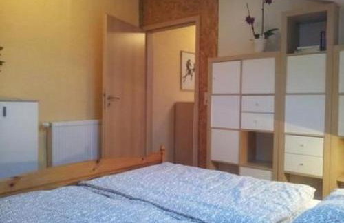 Apartment Reiterstübchen by Interhome - Foto 2