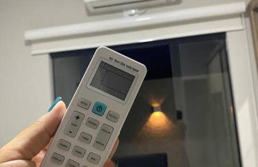 Aconchego para sua família na terra das Cataratas - Foto 28