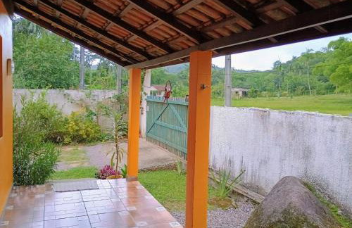 Casa da Flor - Photo 28