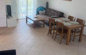 VELURA Apartments - Foto 39