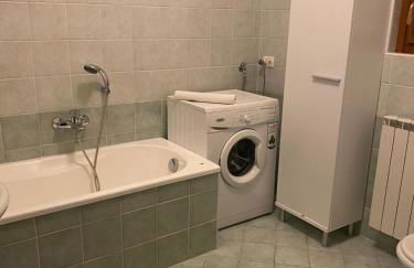 La Fontana apartments - Foto 21