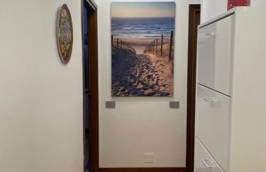 Condominio Roberta - Foto 12