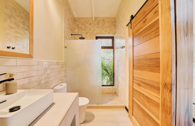 Villas Roca del Caribe - Foto 61