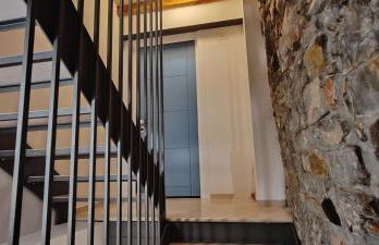 L'angolo di Filippo I piano - Foto 16