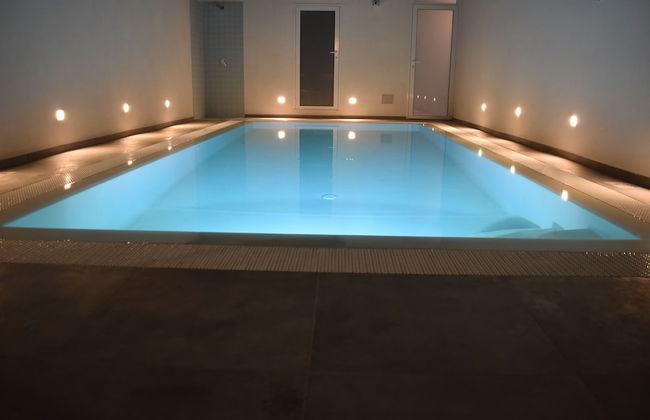 Santa Barbara House - Foto 28