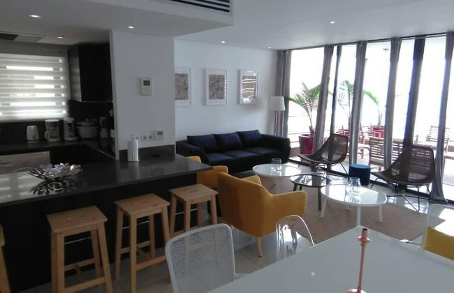 WaterFront wat01 - Foto 5