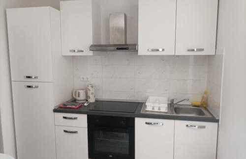 M&K apartman - Foto 6