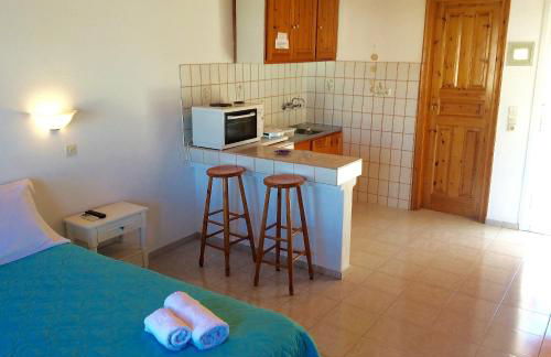 Manos Studios - Foto 26