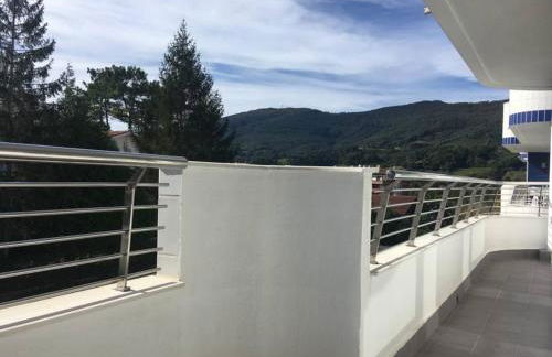 Piso en Bakio a 100 metros de la playa - Foto 24