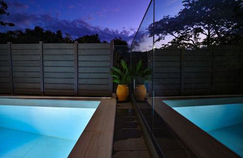 Villa Arilia in Ionian Islands - Foto 37