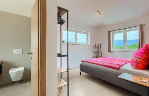 Villa Istra Panorama Ii - Foto 38