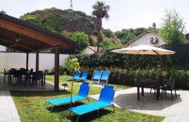 La Casa di Anna - Foto 1