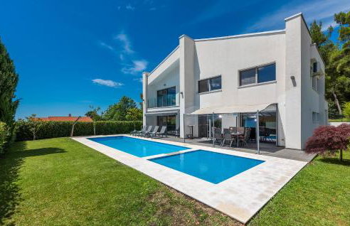 Villa Laura Istarska - Photo 1