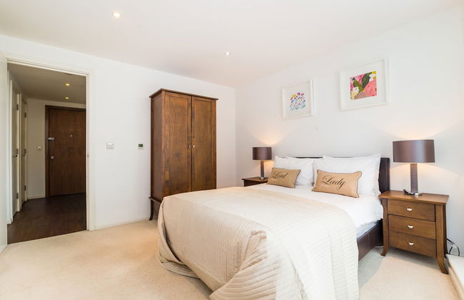 Grand Vista by Austin David Apartments - Foto 7