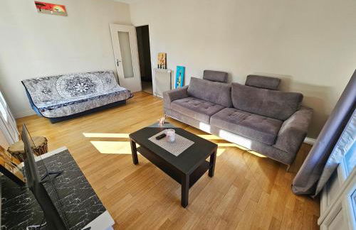 Appartement Kumba - Foto 3