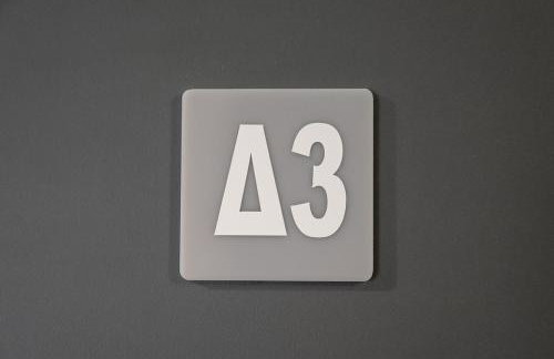 David Luxury Experience Δ3 - Foto 2