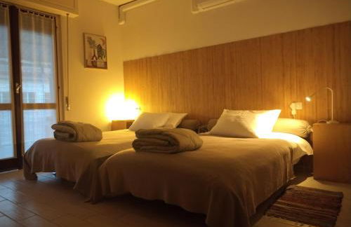 Valtellina -La Casina Sondrio - Foto 24