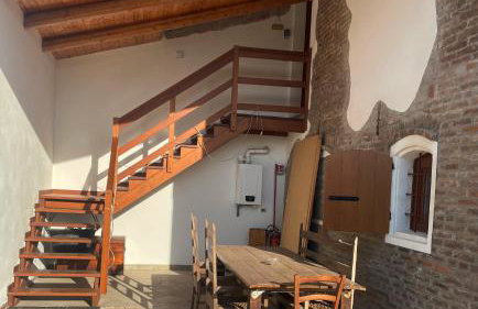 Adria bnb Nature Resort - Photo 43