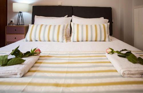 Villa Belair - Photo 43