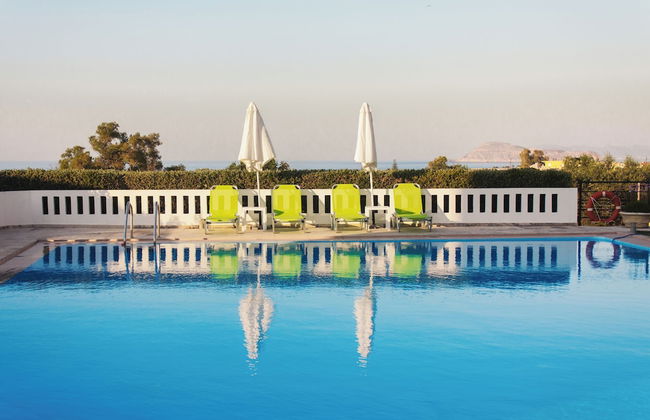 Villa Cook with pool and sea views - Foto 78