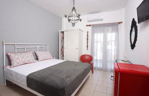 BleVista Apartments - Foto 28