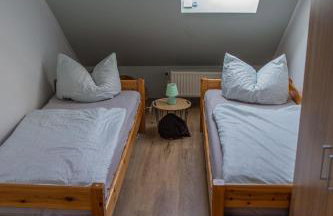 FeWo Sabine - Foto 5