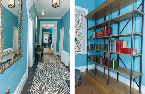 Queen Ann's Close - Photo 5